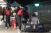 karting_220915_twi9594_small.jpg