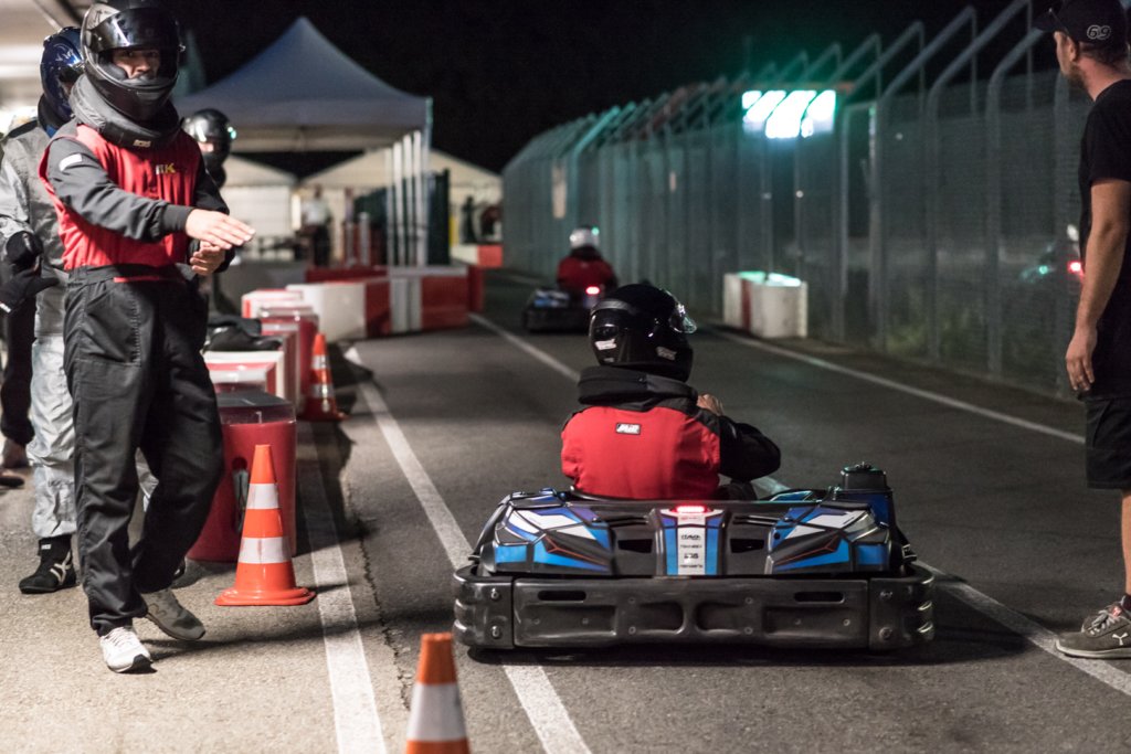 karting_220915_twi9596.jpg