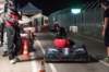 karting_220915_twi9596_small.jpg