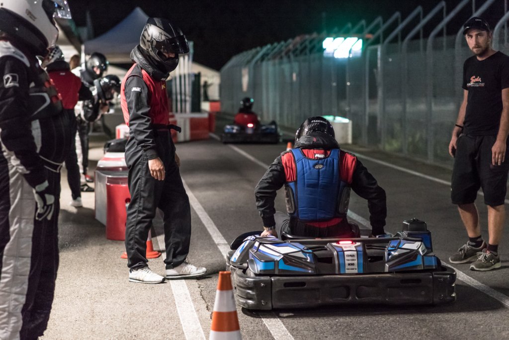 karting_220915_twi9598.jpg