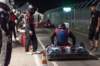 karting_220915_twi9598_small.jpg