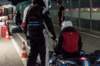 karting_220915_twi9603_small.jpg