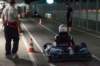 karting_220915_twi9605_small.jpg