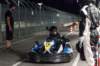 karting_220915_twi9608_small.jpg