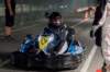 karting_220915_twi9609_small.jpg