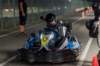 karting_220915_twi9610_small.jpg
