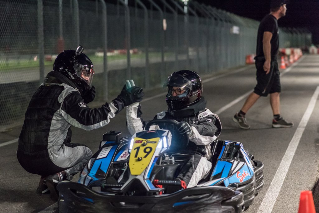 karting_220915_twi9613.jpg