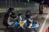 karting_220915_twi9613_small.jpg