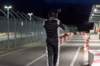 karting_220915_twi9614_small.jpg