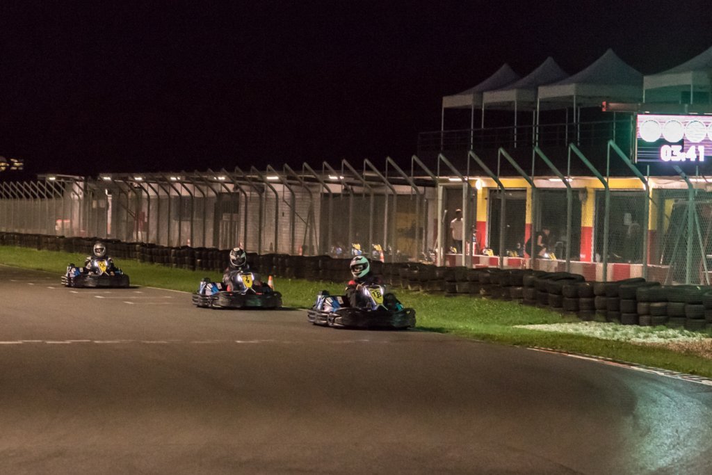 karting_220915_twi9621.jpg