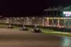 karting_220915_twi9621_small.jpg