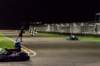 karting_220915_twi9643_small.jpg