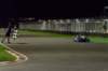 karting_220915_twi9644_small.jpg