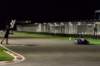 karting_220915_twi9645_small.jpg