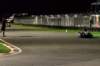 karting_220915_twi9646_small.jpg