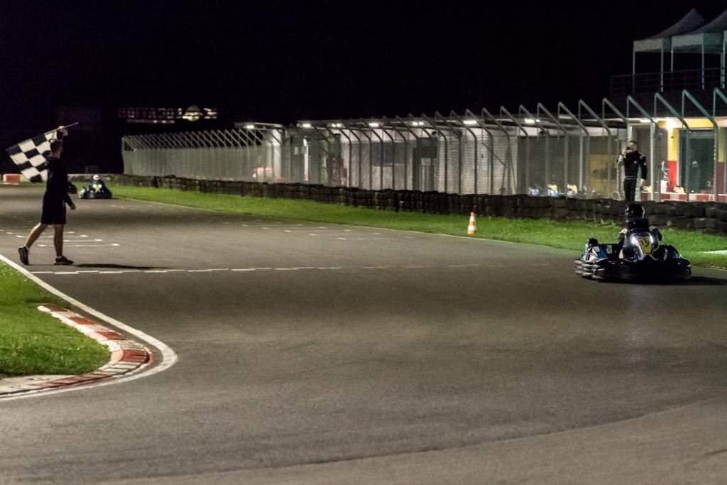 karting_220915_twi9647.jpg