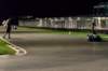 karting_220915_twi9647_small.jpg