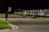 karting_220915_twi9650_small.jpg