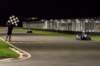 karting_220915_twi9654_small.jpg
