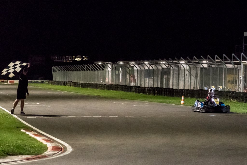 karting_220915_twi9657.jpg