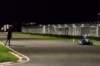 karting_220915_twi9657_small.jpg