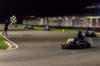 karting_220915_twi9661_small.jpg