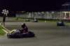 karting_220915_twi9662_small.jpg