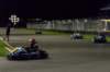 karting_220915_twi9664_small.jpg