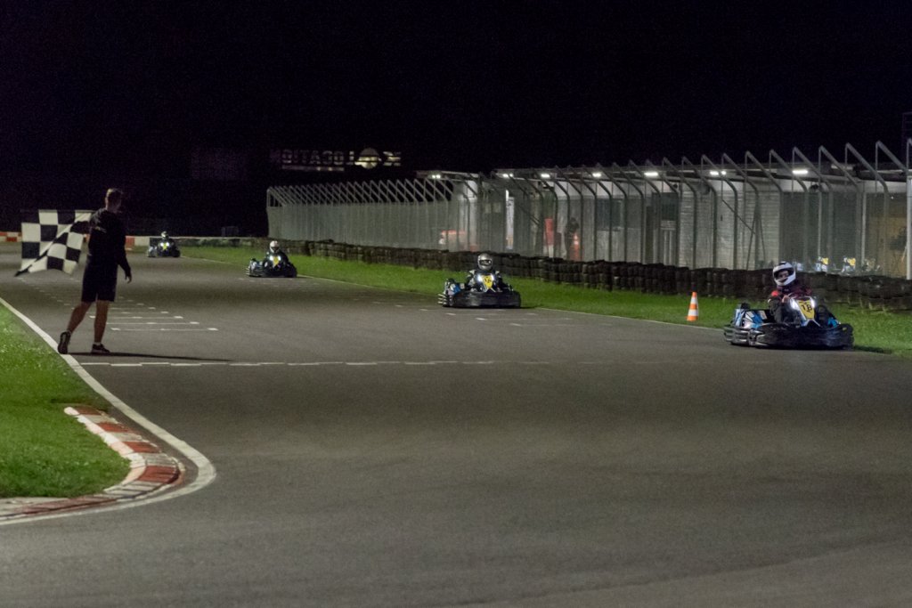 karting_220915_twi9667.jpg