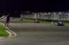 karting_220915_twi9667_small.jpg