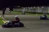 karting_220915_twi9671_small.jpg
