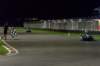 karting_220915_twi9672_small.jpg