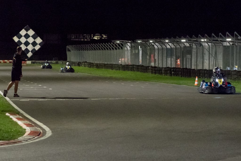 karting_220915_twi9674.jpg