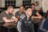 karting_220915_twi9681_small.jpg