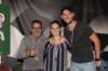 karting_220915_twi9686_small.jpg