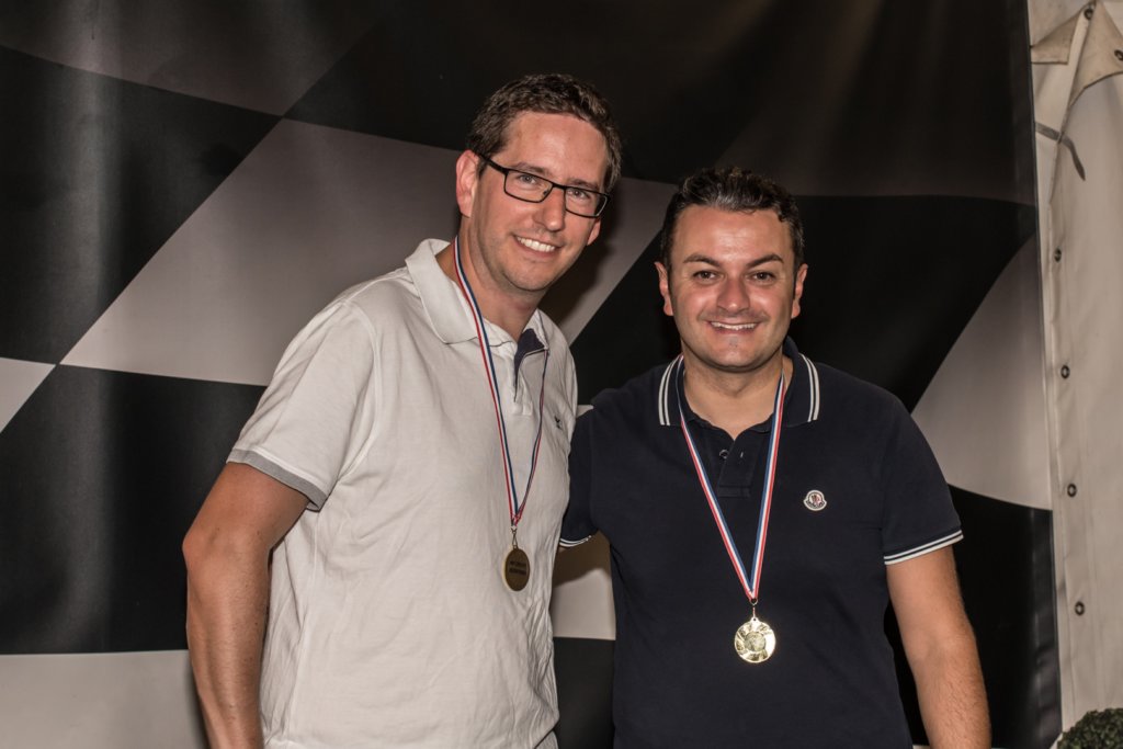 karting_220915_twi9691.jpg