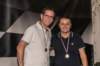 karting_220915_twi9691_small.jpg