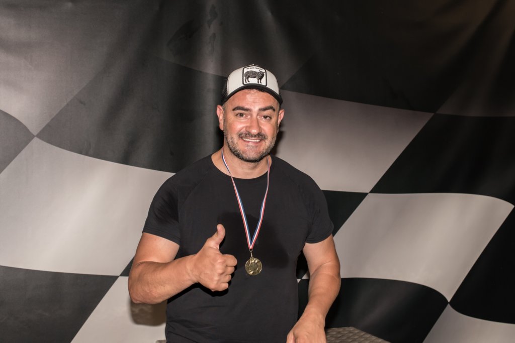 karting_220915_twi9700.jpg