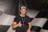 karting_220915_twi9700_small.jpg