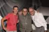 karting_220915_twi9701_small.jpg