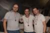 karting_220915_twi9714_small.jpg