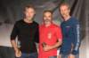 karting_220915_twi9729_small.jpg
