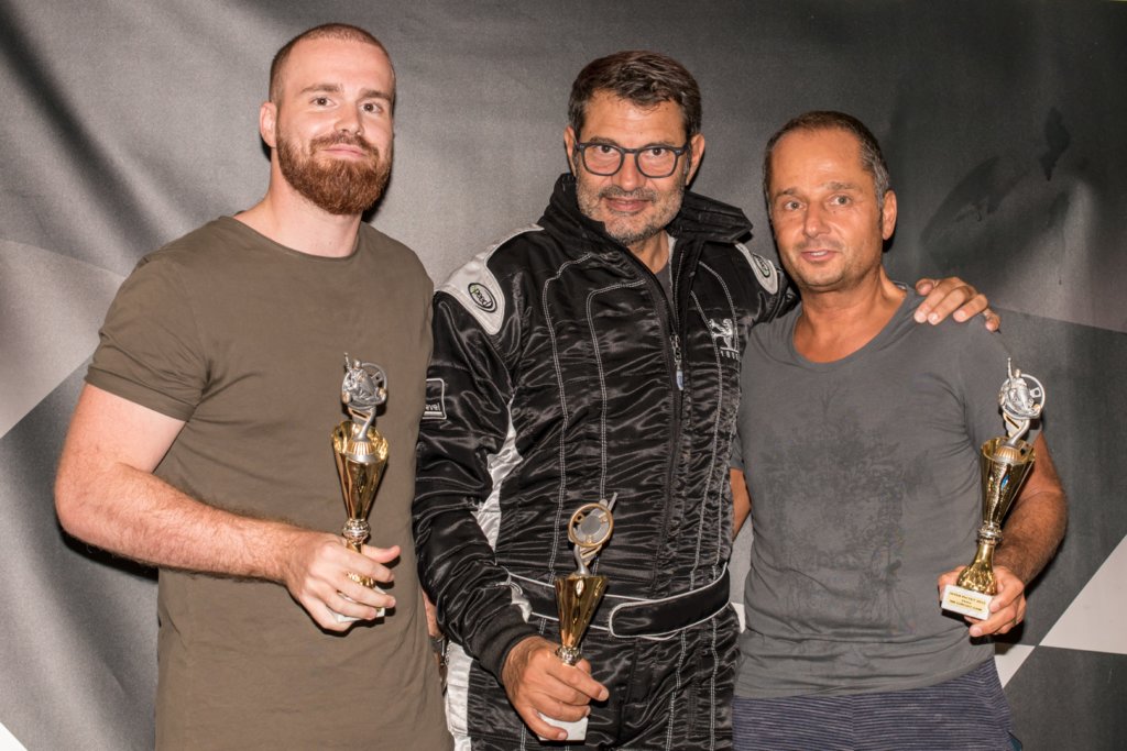 karting_220915_twi9732.jpg