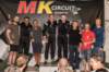 karting_220915_twi9737_small.jpg