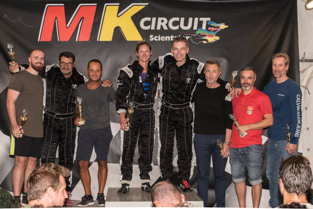 karting_220915_twi9740.jpg
