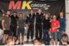 karting_220915_twi9740_small.jpg