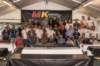 karting_220915_twi9742_small.jpg