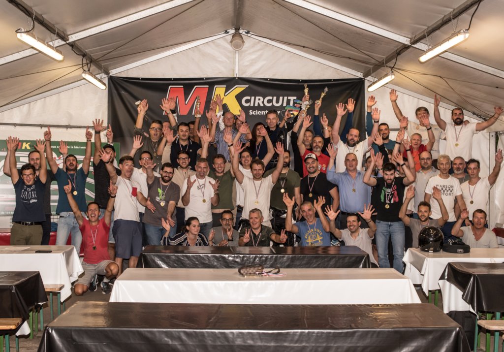 karting_220915_twi9745.jpg