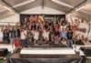 karting_220915_twi9745_small.jpg