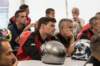karting_220915_z503059_small.jpg